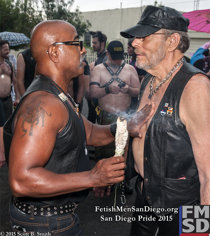 FMSD - SD Pride 2015 - Cap and collar - DSC_6854.jpg